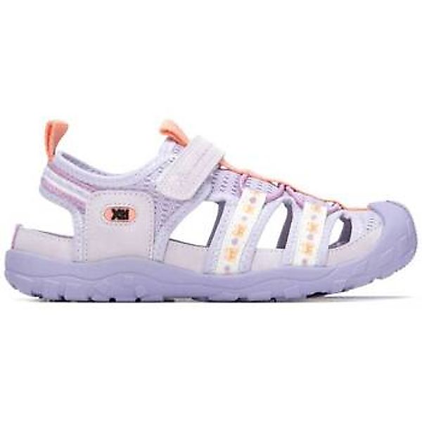 Xti  Sandalen 15310305 günstig online kaufen