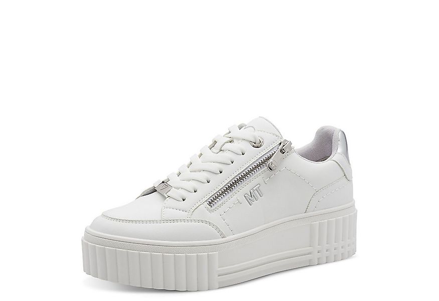 MARCO TOZZI Sneaker Sneaker günstig online kaufen
