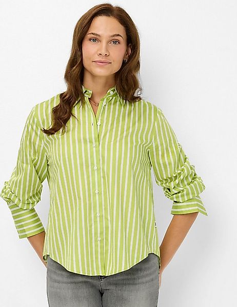 Brax Klassische Bluse Style VICA günstig online kaufen