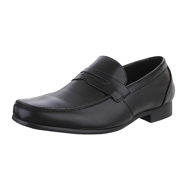 Coolwalk Eleganter Slipper für Herren – günstig online kaufen