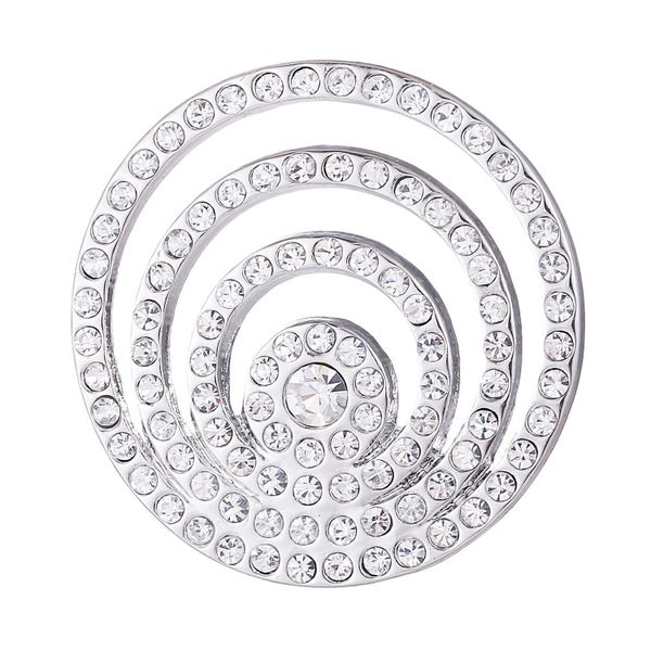 Morella Kette mit Anhänger Damen Halskette günstig online kaufen