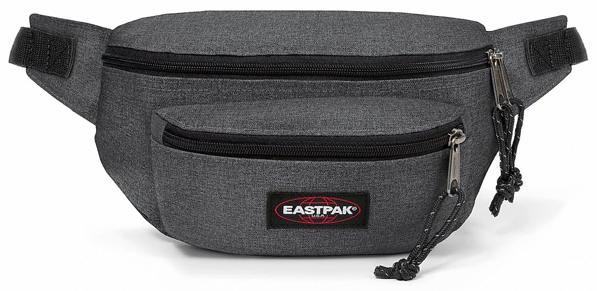 Eastpak Bauchtasche "DOGGY BAG" im praktischen Design günstig online kaufen