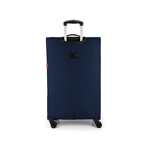 Gabol Weichgepäck-Trolley XL - 79 cm günstig online kaufen