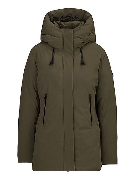 19V69 ITALIA Winterjacke Bianka günstig online kaufen