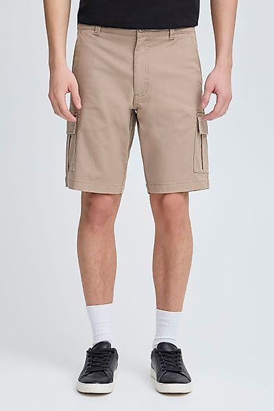 Kronstadt Cargoshorts KSCummings Lässige Cargoshorts günstig online kaufen
