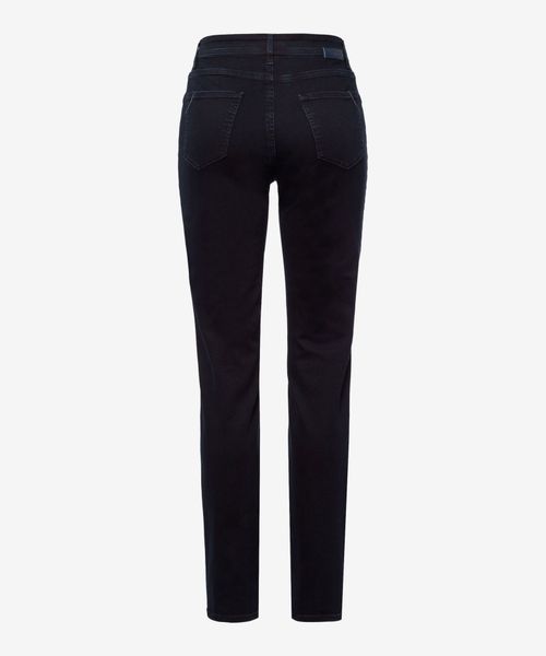 Brax 5-Pocket-Jeans Style Mary (70-7000) günstig online kaufen