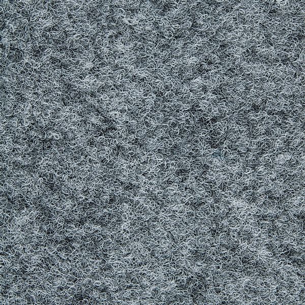 BRICOFLOR Teppichfliese Schatex Traffic Plus, quadratisch, günstig online kaufen