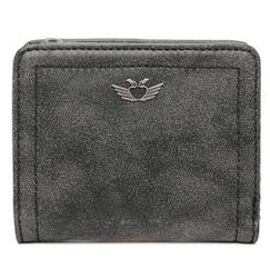 Fritzi aus Preußen Geldbörse Vintag günstig online kaufen