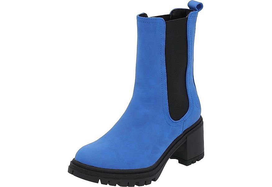 Palado Thasos 018-1401 Chelseaboots günstig online kaufen