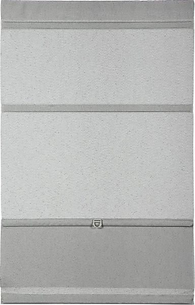 GARDINIA Raffrollo EASYFIX magnetisch, mit Klettband, ohne Bohren, freihäng günstig online kaufen