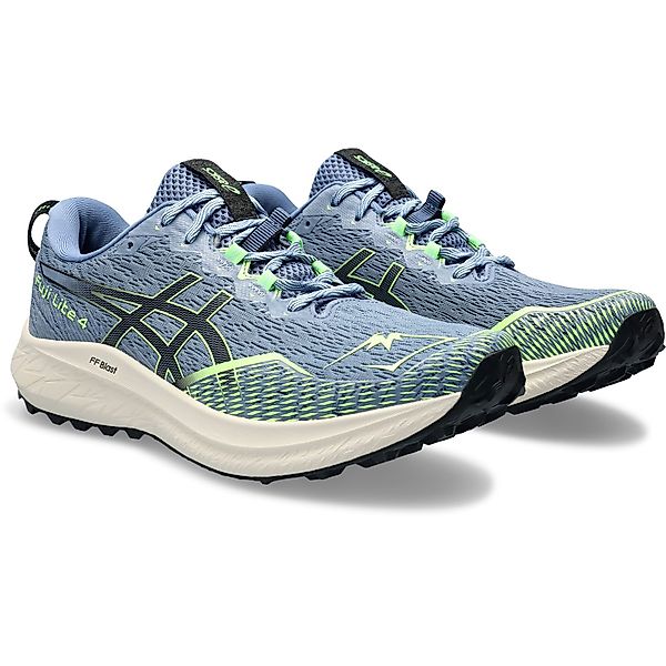 Asics FUJI LITE 4 Men 1011B698-400 günstig online kaufen