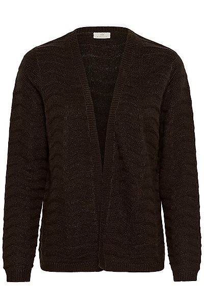 KAFFE Cardigan Strickjacke KAemria günstig online kaufen