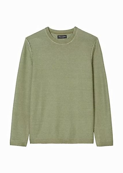 Marc O'Polo Strickpullover günstig online kaufen