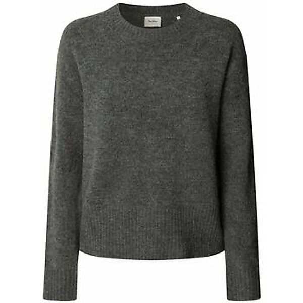 Pepe jeans  Pullover - günstig online kaufen