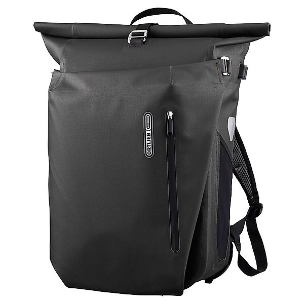 Ortlieb Vario (QL 2.1) 26 L - Rucksack / Radtasche günstig online kaufen