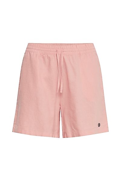 OXMO Bermudas "Bermuda OXAlgea" günstig online kaufen