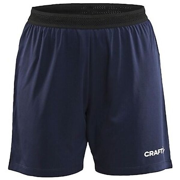 Craft  Shorts Progress 2.0 günstig online kaufen