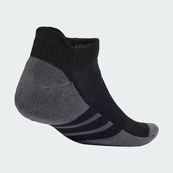 adidas Performance Funktionssocken ESSENTIALS CLIMACOOL LOW günstig online kaufen