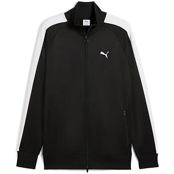 Puma  Trainingsjacken Veste de survêtement  T7 Always On DK günstig online kaufen