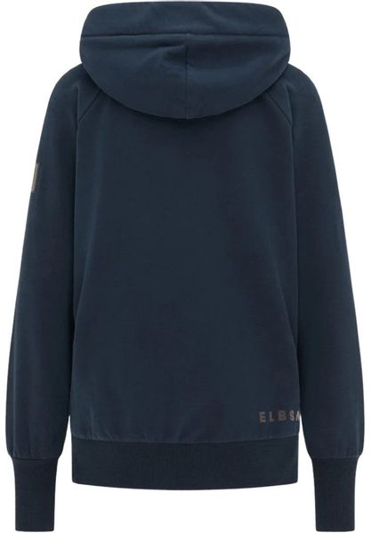 Elbsand Sweatshirt günstig online kaufen