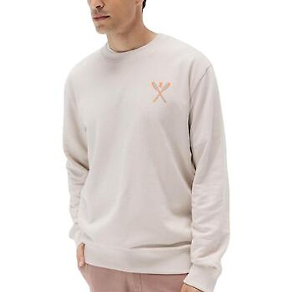 Elpulpo  Sweatshirt - günstig online kaufen