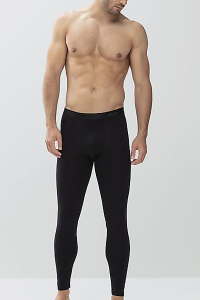 Mey Lange Unterhose Herren Serie Casual günstig online kaufen