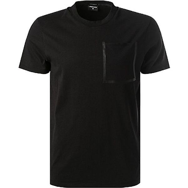 Strellson T-Shirt Maks 30030081/001 günstig online kaufen