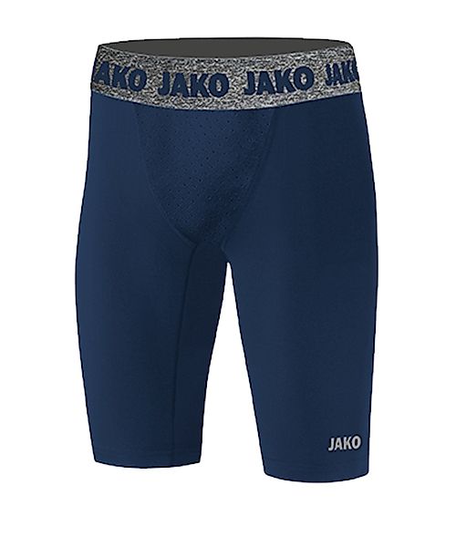 Jako Funktionshose JAKO Compression 2.0 Tight günstig online kaufen