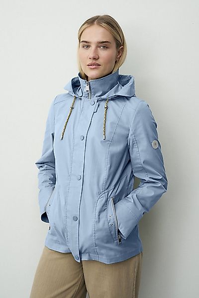 Barbara Lebek Outdoorjacke Übergangsjacke, Frühlingsjacke oder Damenjacke m günstig online kaufen