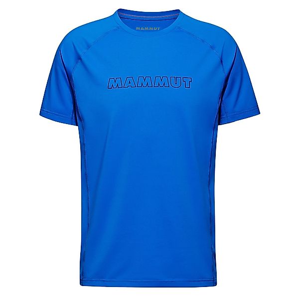 Mammut T-Shirt Selun FL T-Shirt Men günstig online kaufen