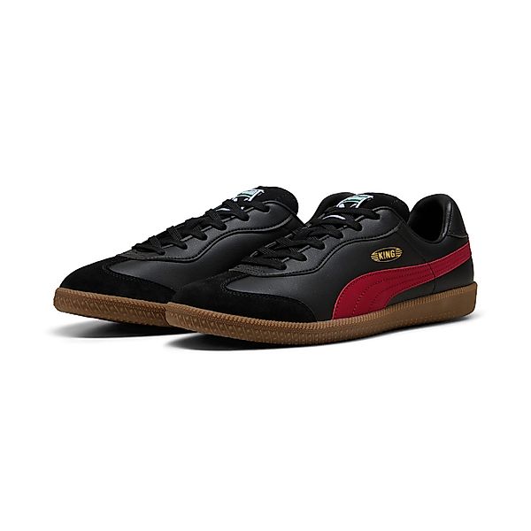 PUMA KING 21 IT Sneaker günstig online kaufen