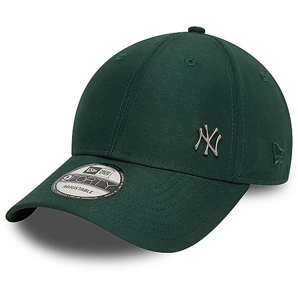 New Era Baseball Cap 9Forty Strap günstig online kaufen