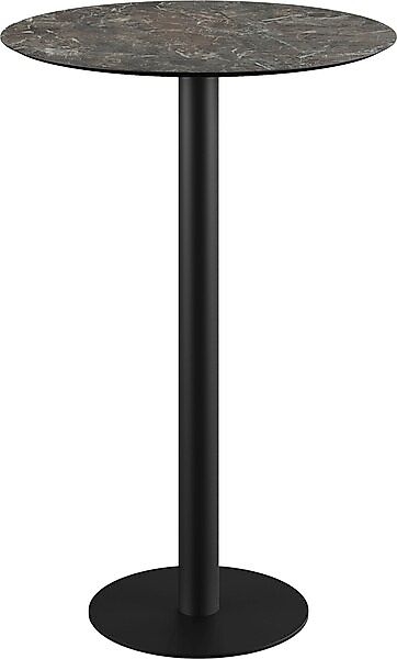 Essentials Klapptisch »Urban« Packung, 1 Stk. tlg. in verschiedenen Ausführ günstig online kaufen