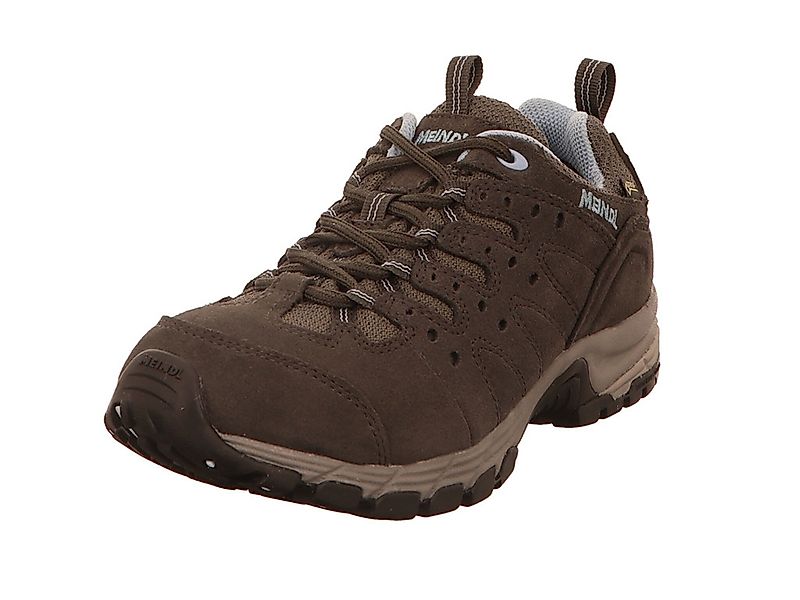 Meindl Rapide GTX Outdoorschuh günstig online kaufen