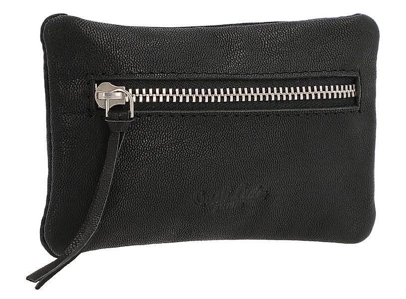 Gusti Leder Geldbörse Gusti Leder Geldbörse Avika (1-tlg) günstig online kaufen