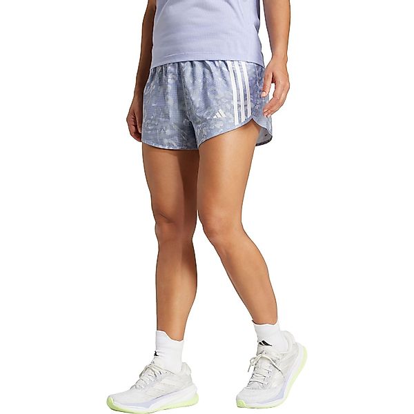 adidas Performance Laufshorts Own the Run günstig online kaufen