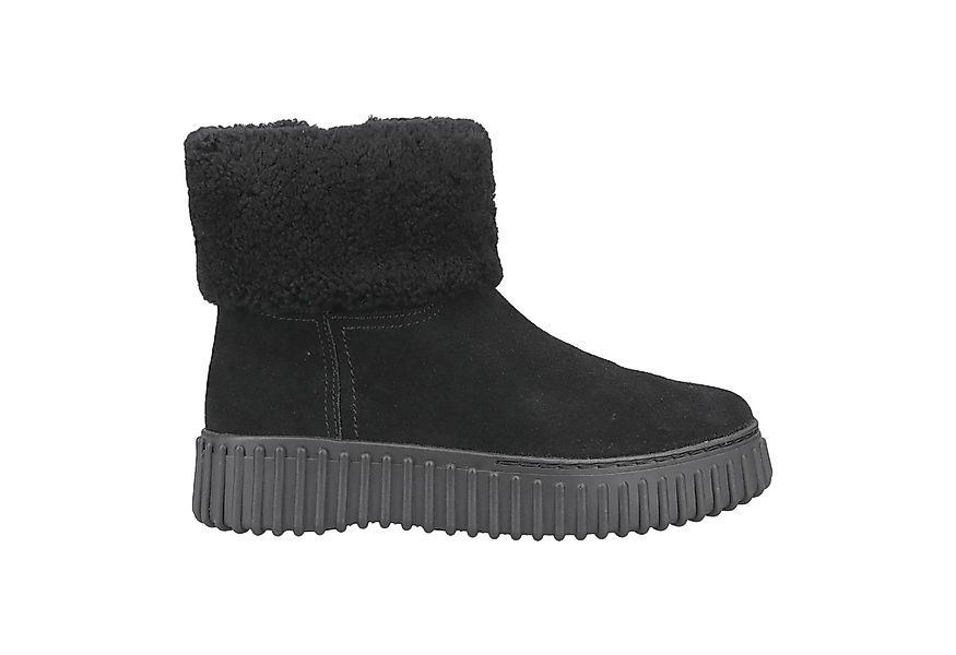 Clarks Stiefelette günstig online kaufen