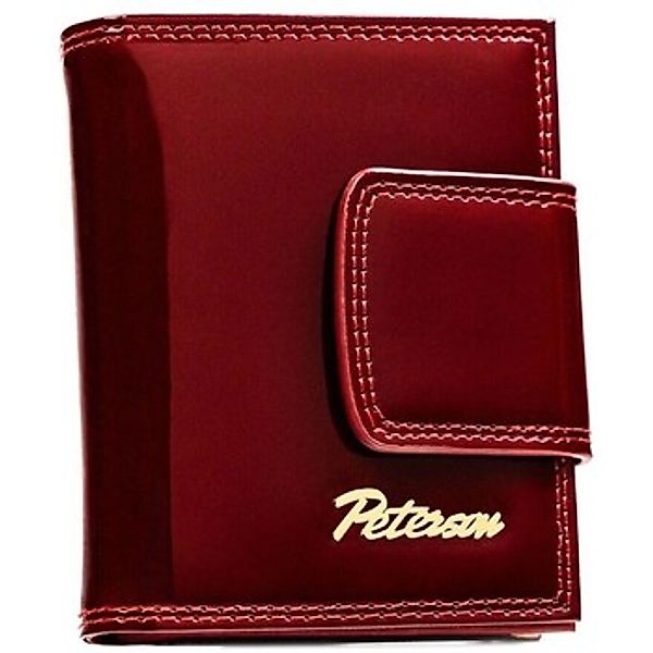 Peterson  Geldbeutel PTNBC4232977793 günstig online kaufen