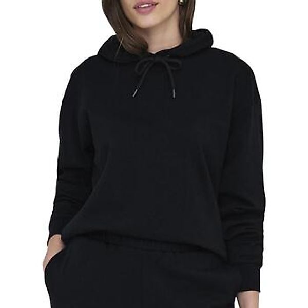 JDY  Sweatshirt 15356341-BLK günstig online kaufen