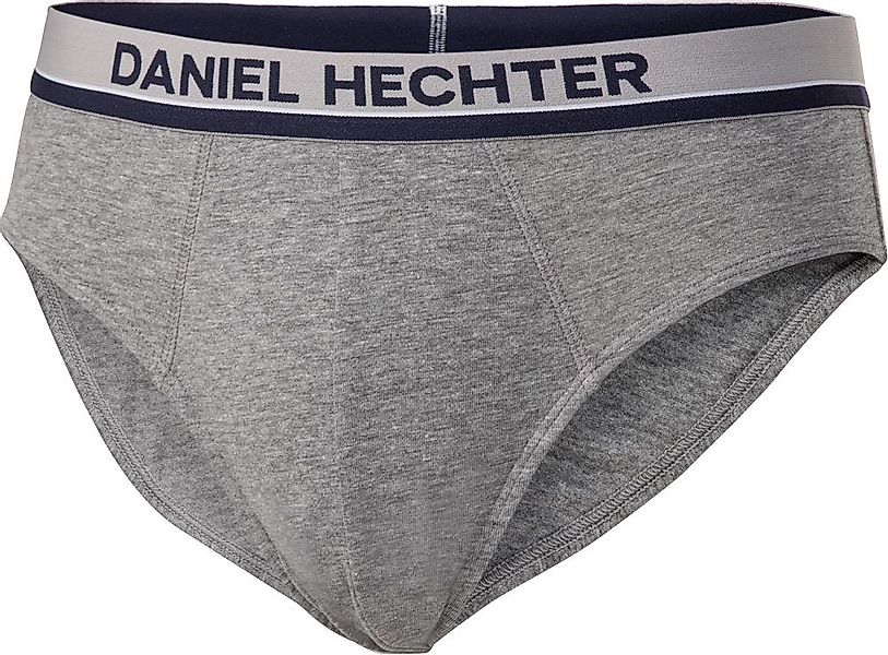 Daniel Hechter Slip günstig online kaufen