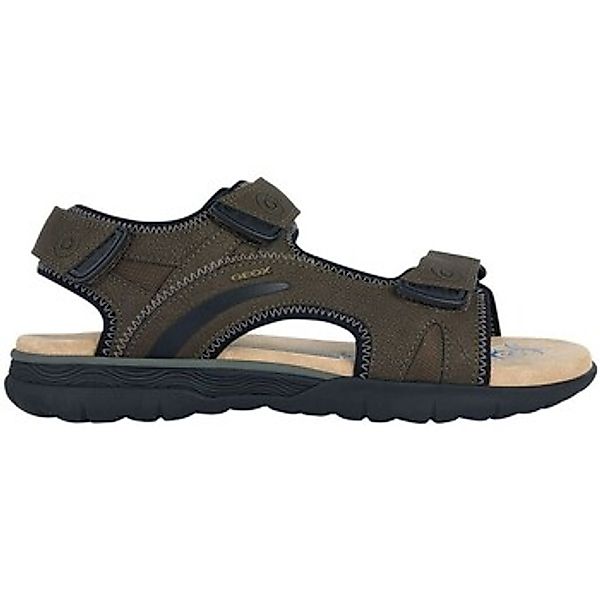 Geox  Sandalen - günstig online kaufen