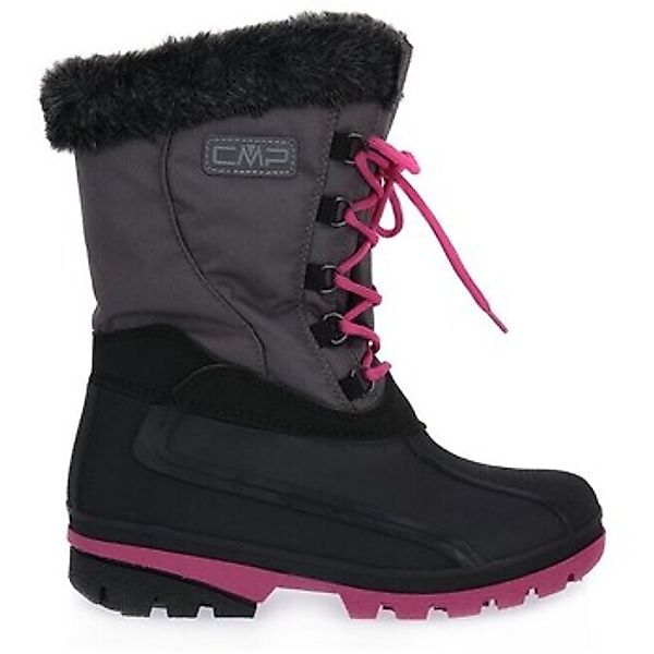 Cmp  Moonboots U739 Girl Polhanne Snow Boot WP günstig online kaufen
