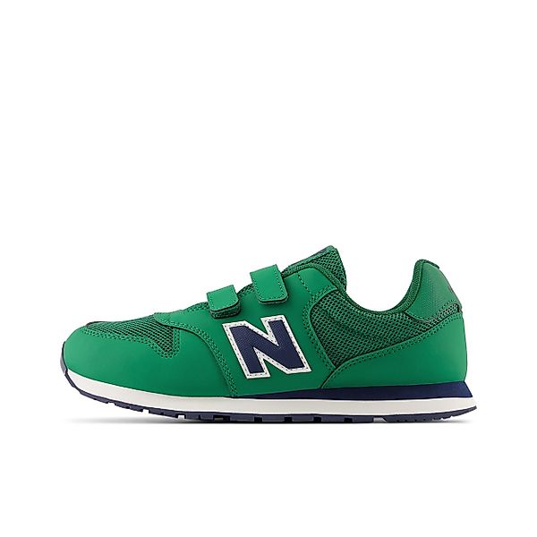 New Balance GV500 Sneaker günstig online kaufen