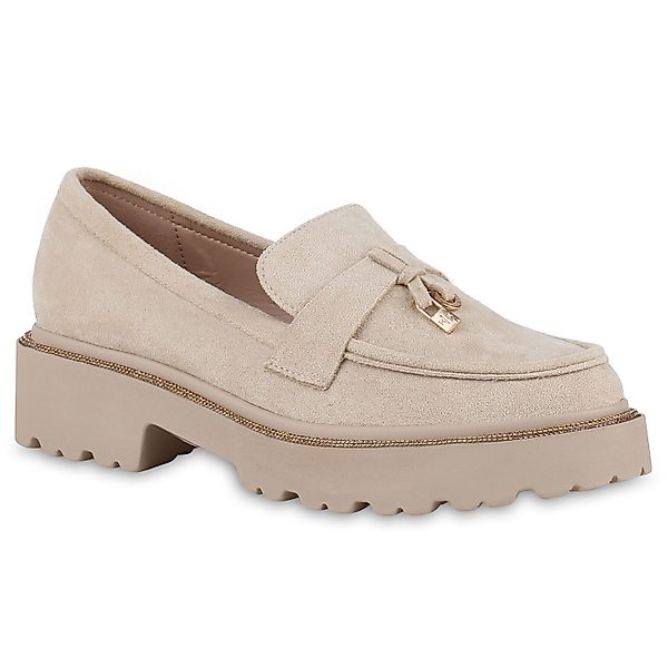 VAN HILL 840998 Outdoorschuh Schuhe günstig online kaufen