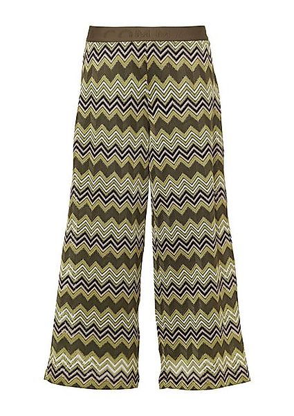 Comma 7/8-Hose günstig online kaufen