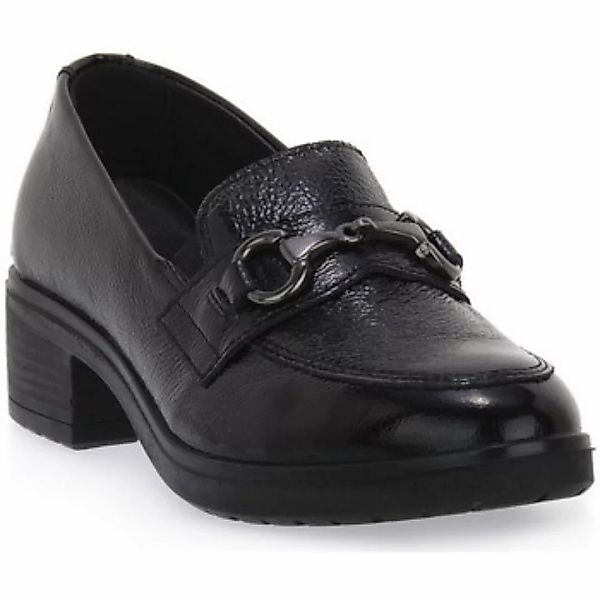 Imac  Schuhe VERNICE NERO günstig online kaufen