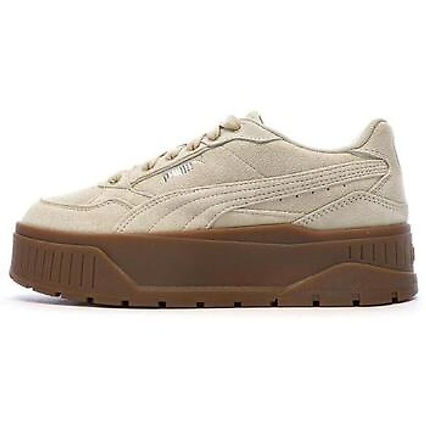 Puma  Sneaker 397462-01 günstig online kaufen