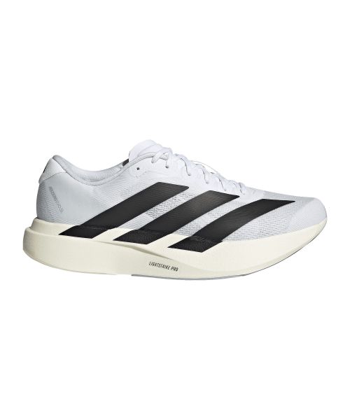 adidas Performance adidas Performance adizero Evo günstig online kaufen