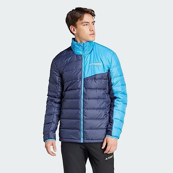 adidas TERREX Daunenjacke TERREX MULTI LIGHT DAUNENJACKE günstig online kaufen