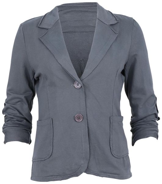 malito more than fashion Jackenblazer 1651 günstig online kaufen